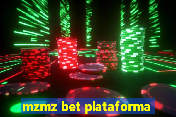 mzmz bet plataforma